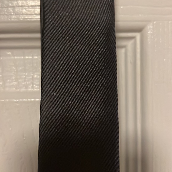 Bundle: Men’s ties - Picture 6 of 6